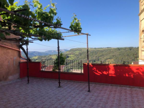 B&B Amistade Seulo